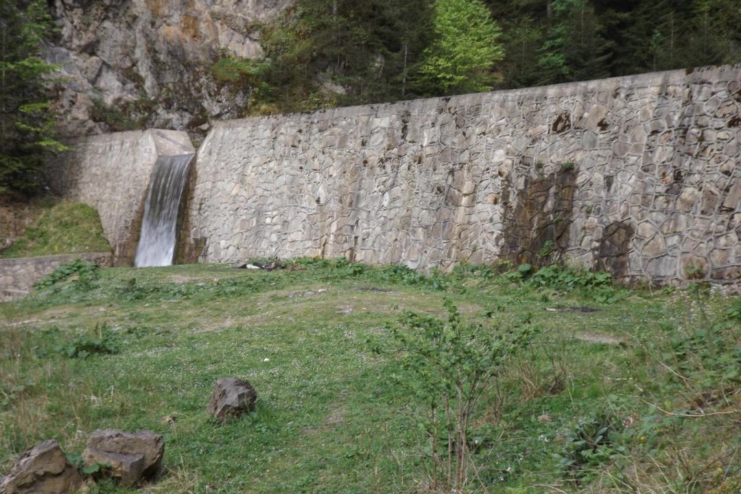 Photo of Others in Uzungol