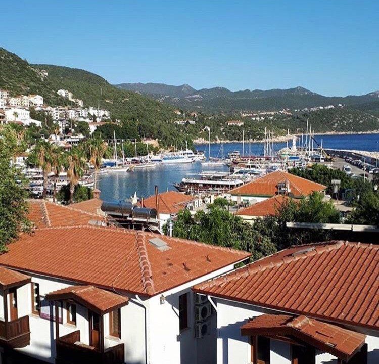 Photo of Others in Kas