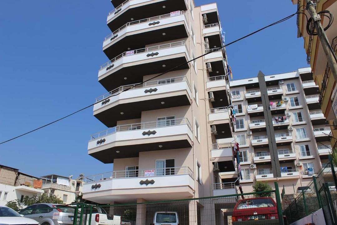 Photo of Others in Atakent