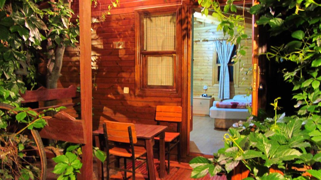 Photo of Others in Olympos