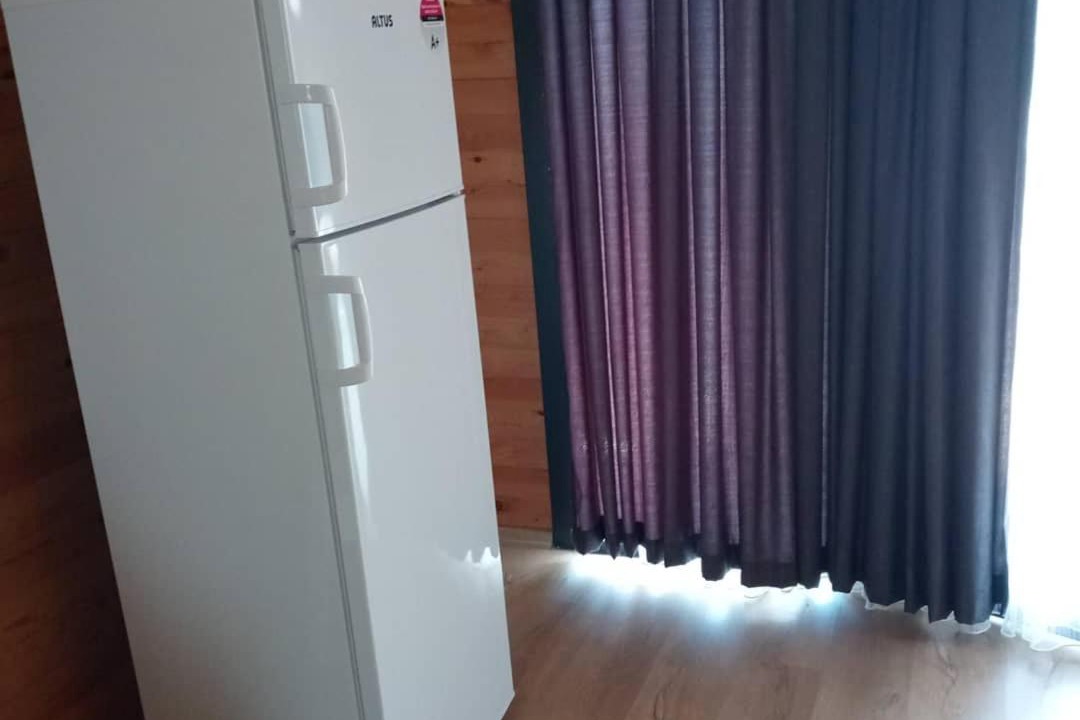 Photo of Bedroom in Fethiye