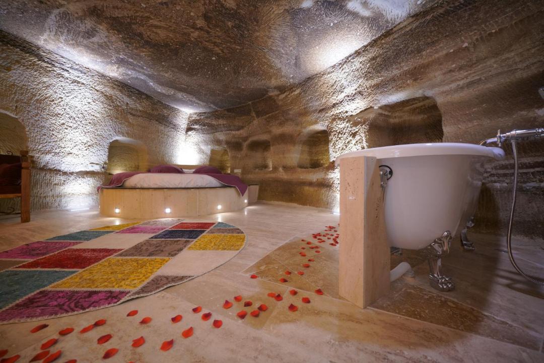Photo of Others in Goreme