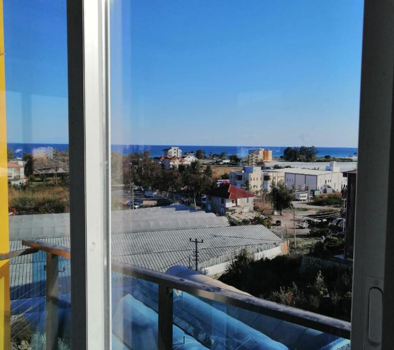 Photo of Others in Demre