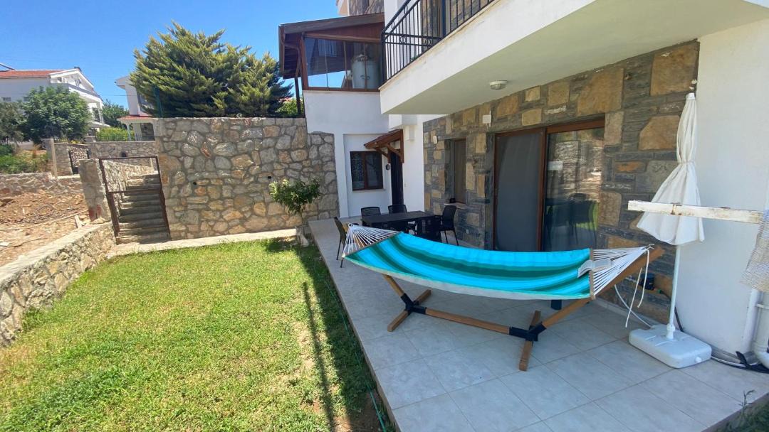 Photo of Bedroom in Datca City Center