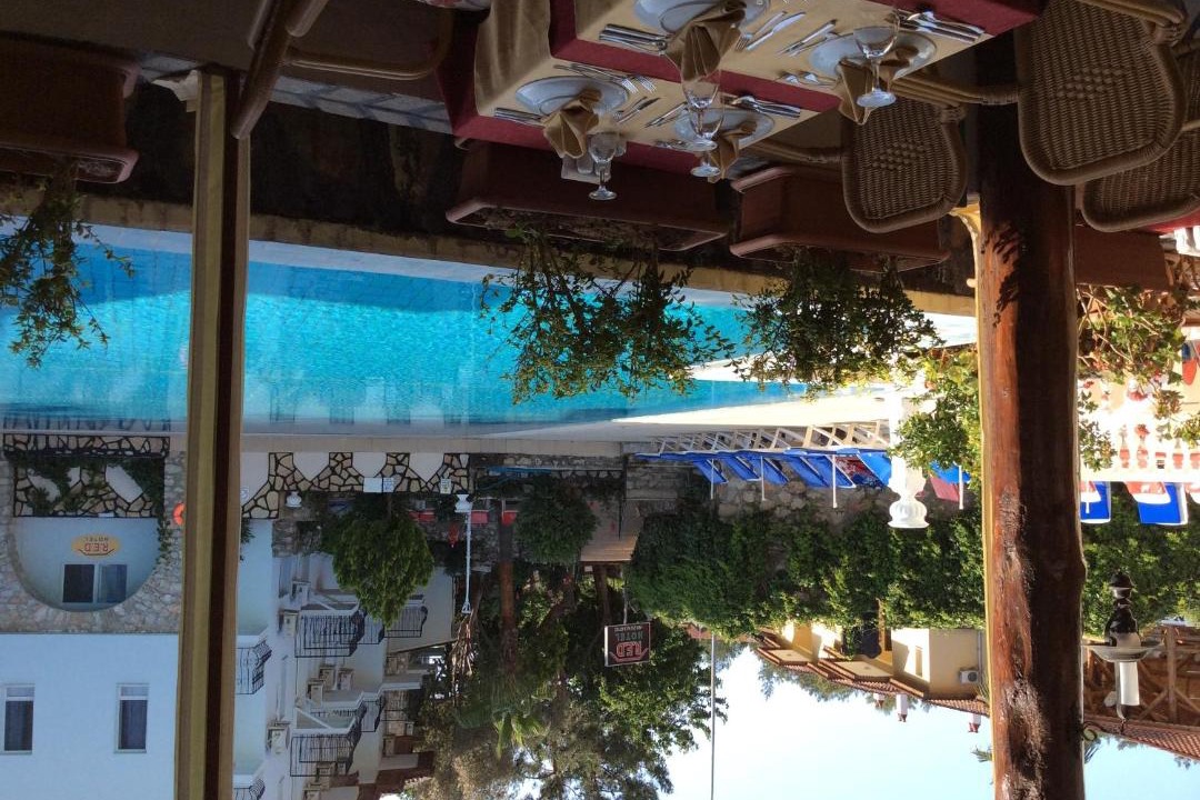 Photo of Others in Hisaronu