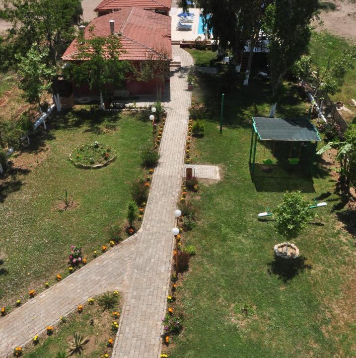 Photo of Others in Kizilot