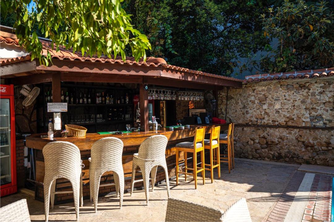 Photo of Others in Kaleici