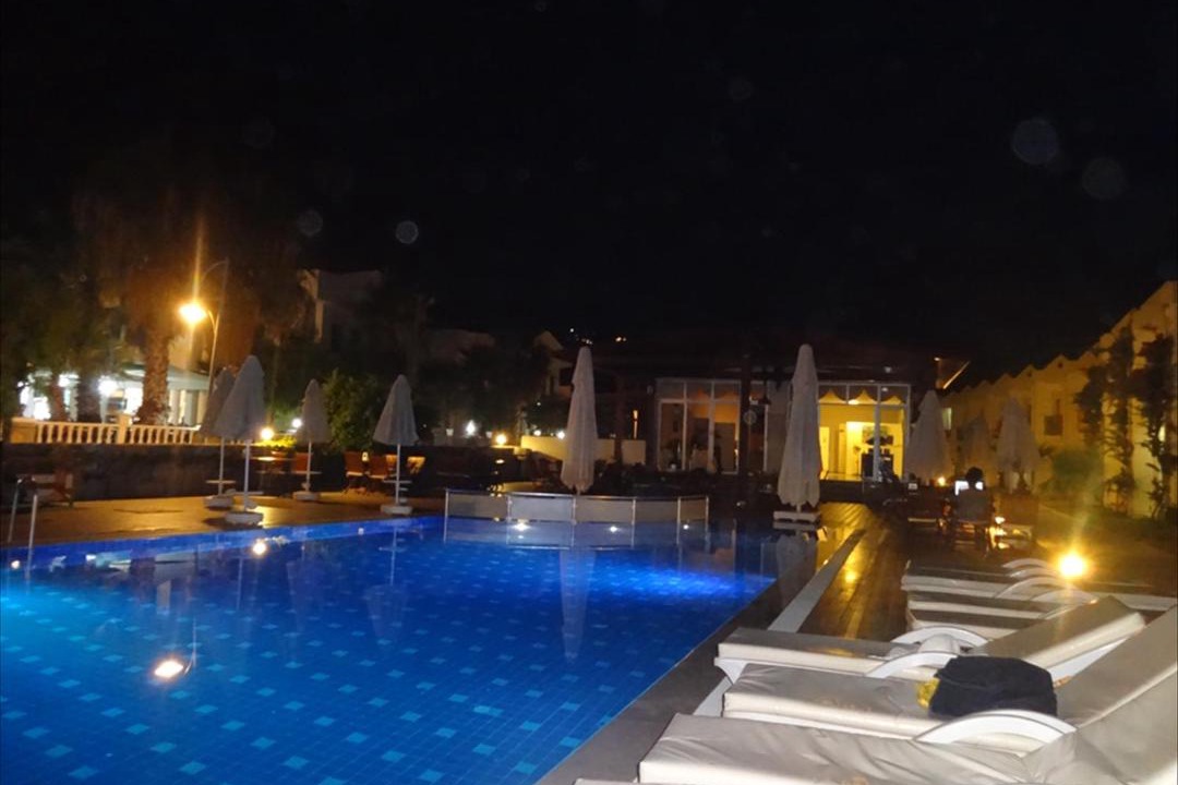 Photo of Others in Ortakent