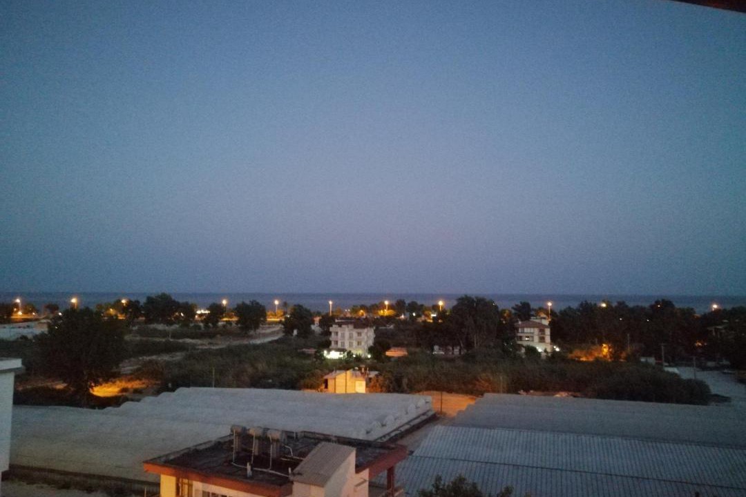 Photo of Others in Demre