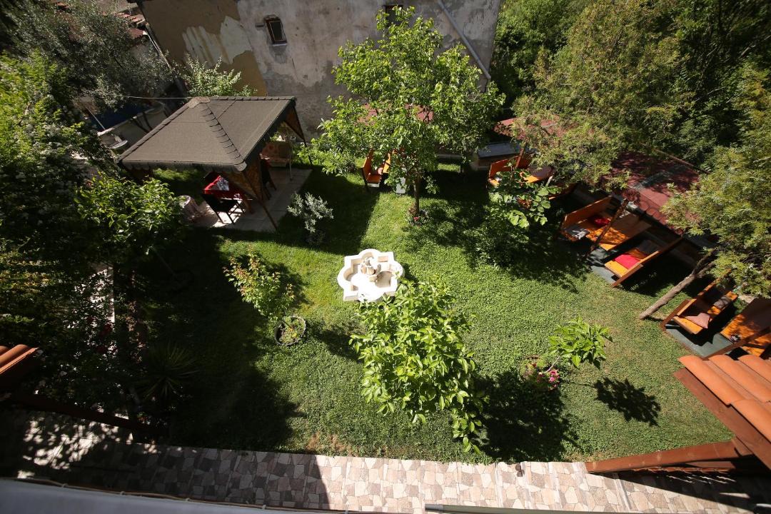 Photo of Others in Safranbolu City Center