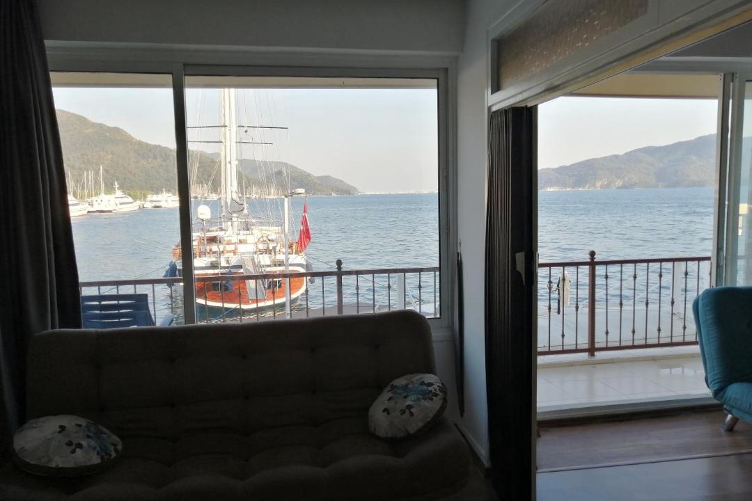 Photo of Others in Marmaris City Center