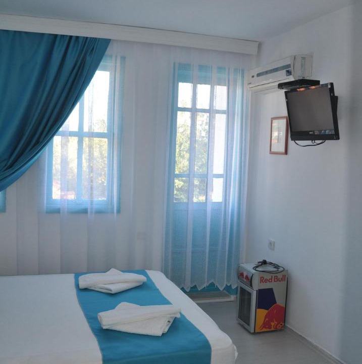 Photo of Others in Kas