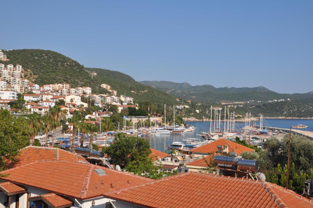 Photo of Others in Kas