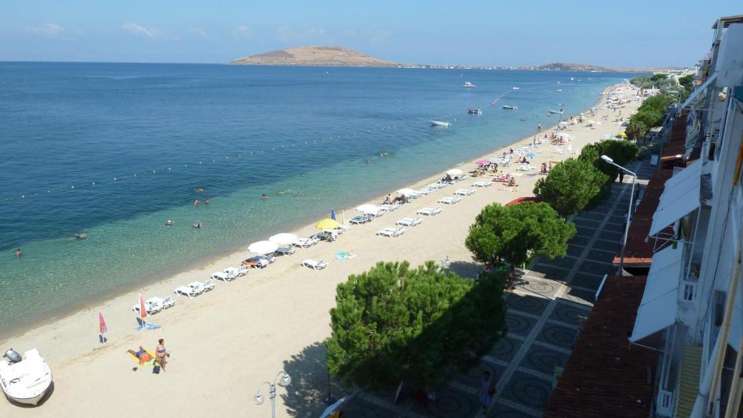 Photo of Others in Marmara