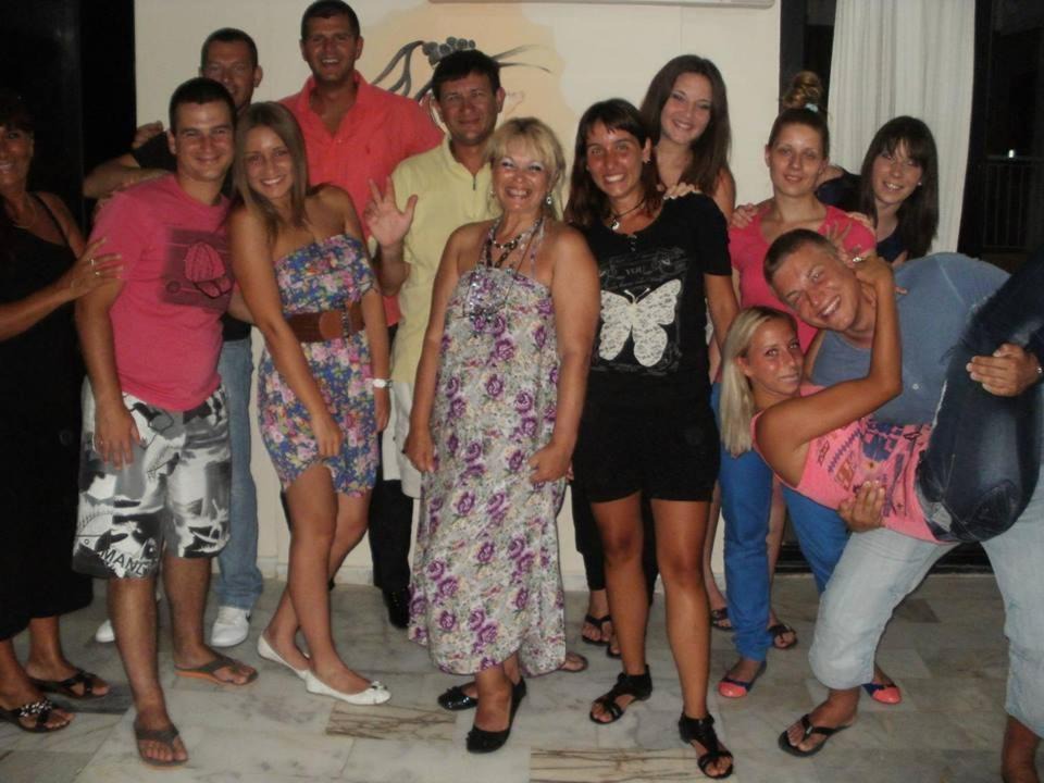 Photo of Others in Kadnlar Denizi Mahallesi