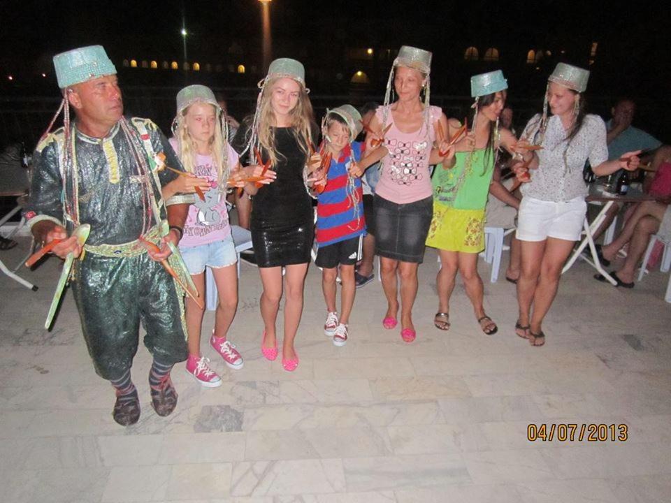 Photo of Others in Kadnlar Denizi Mahallesi