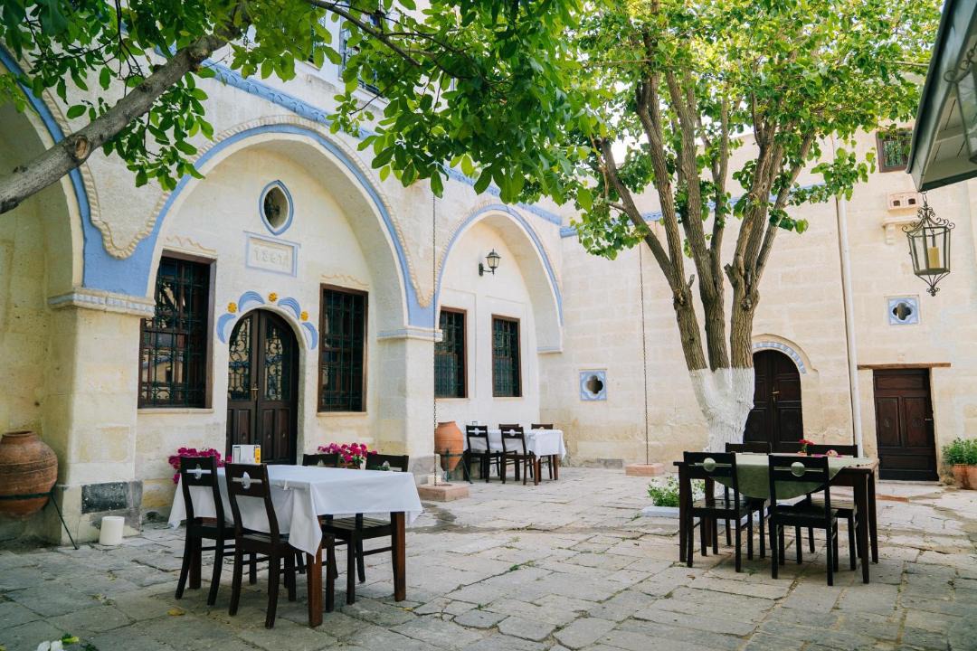 Photo of Others in Mustafapasa