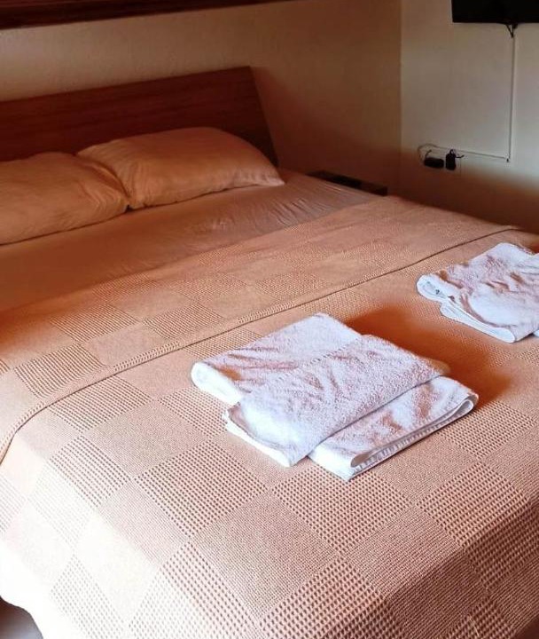 Photo of Bedroom in Dalyan City Center