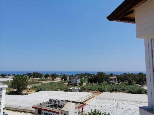 Photo of Others in Demre
