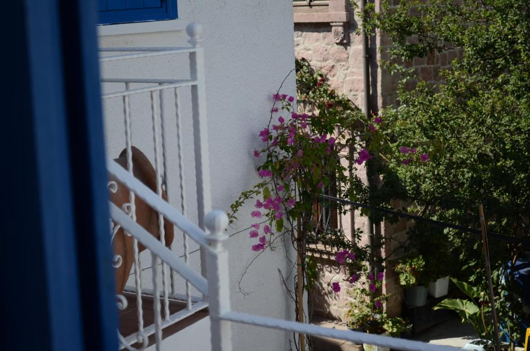 Photo of Others in Ayvalik