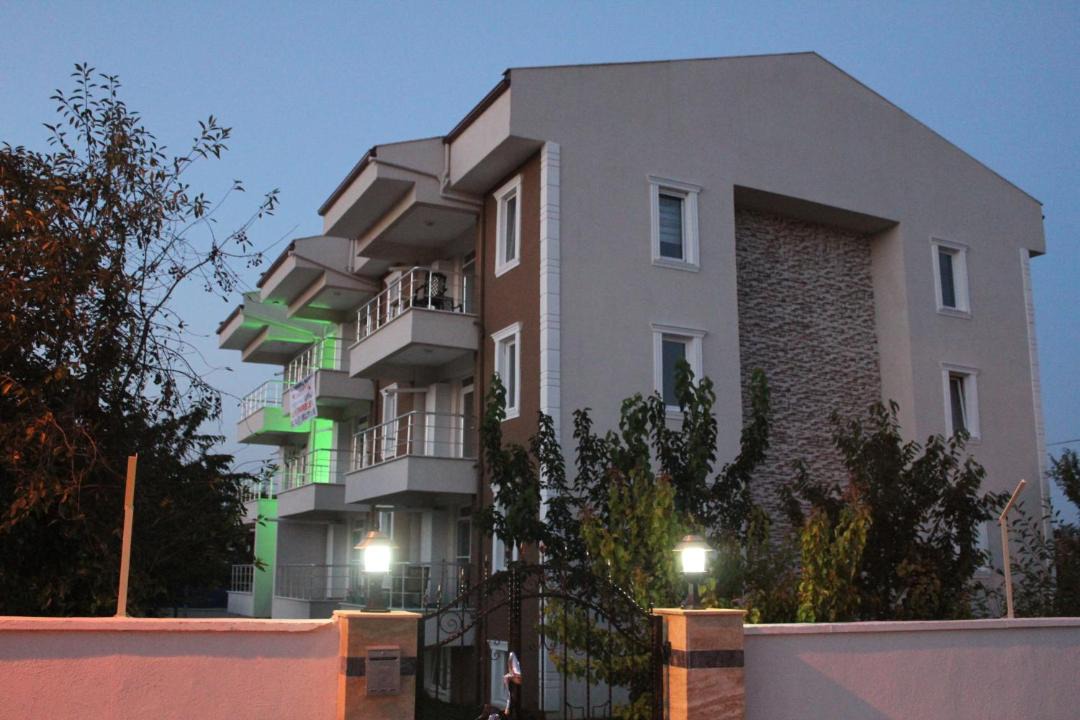 Photo of Others in Karaagac Mahallesi