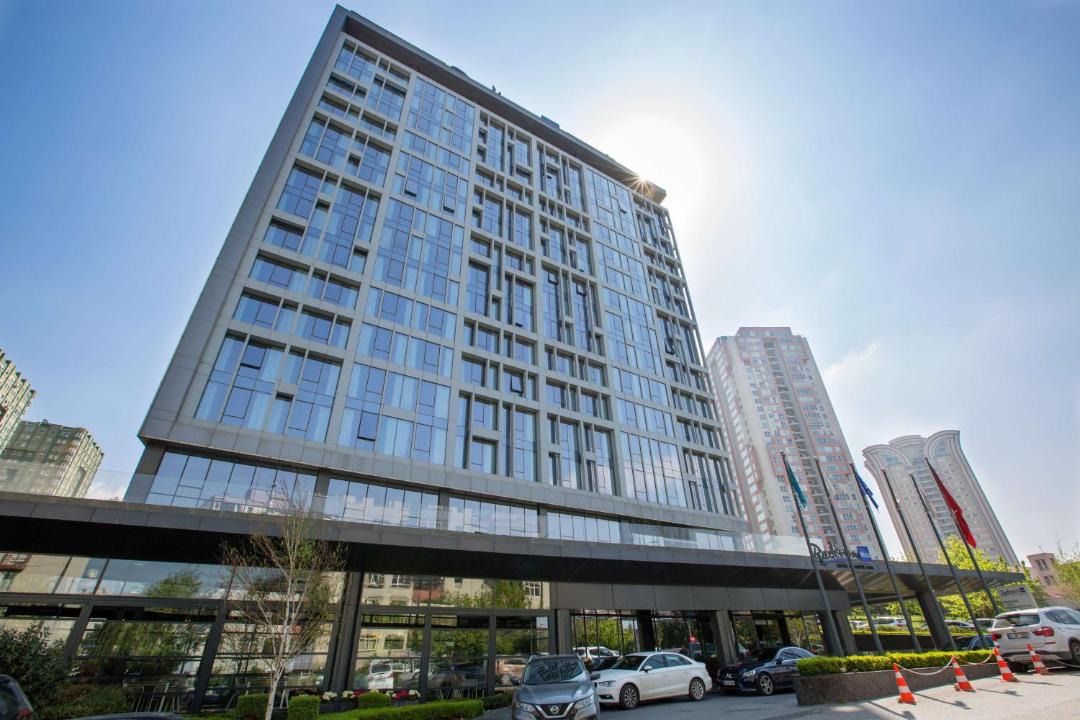 Photo of Others in Atasehir