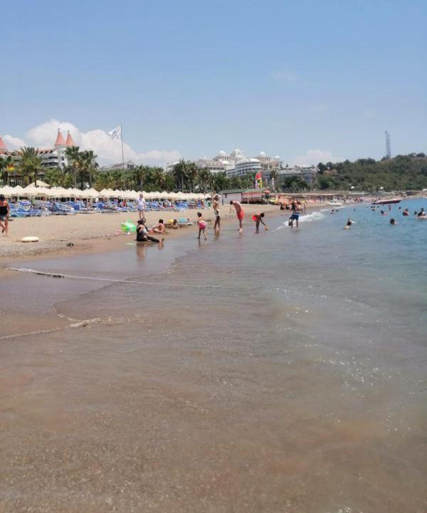 Photo of Others in Okurcalar