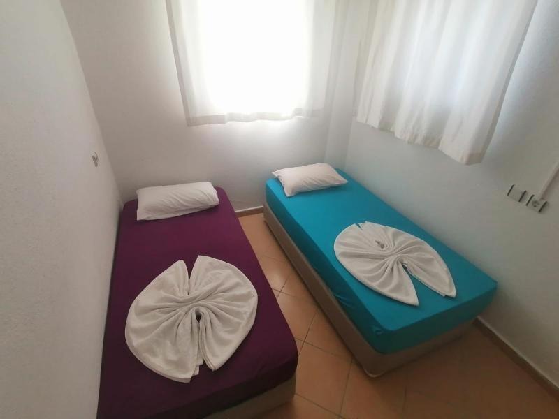 Photo of Livingroom in Okurcalar