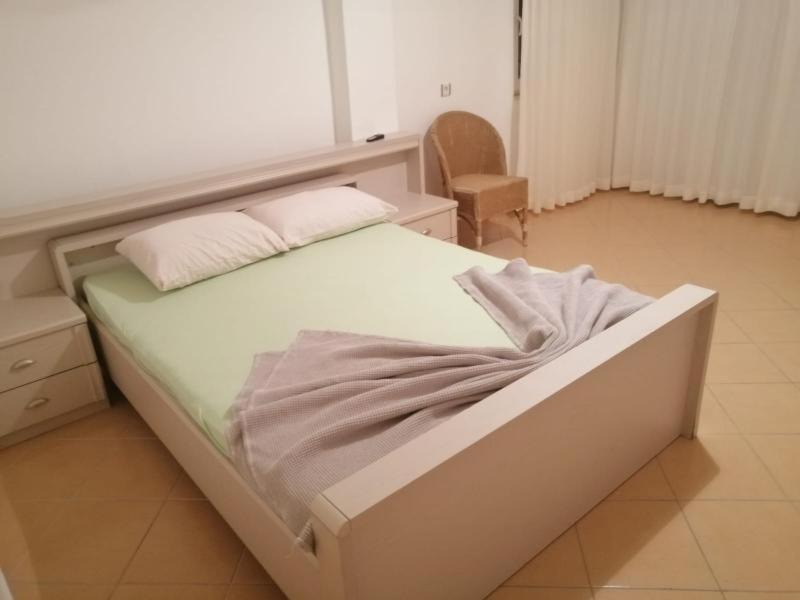 Photo of Livingroom in Okurcalar