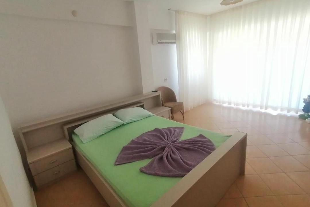 Photo of Livingroom in Okurcalar