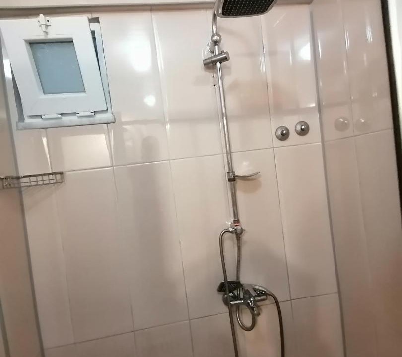 Photo of Bathroom in Okurcalar