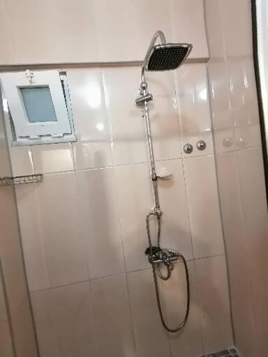 Photo of Bathroom in Okurcalar