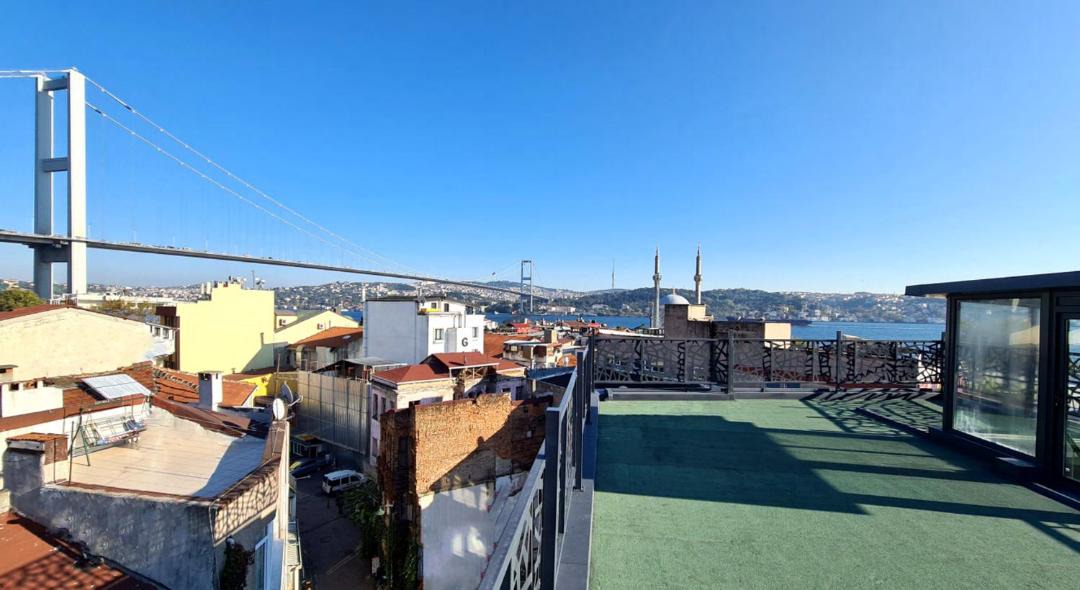 Photo of Others in Ortakoy