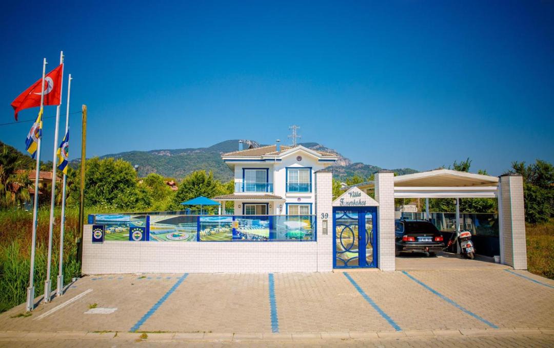 Photo of Others in Dalyan