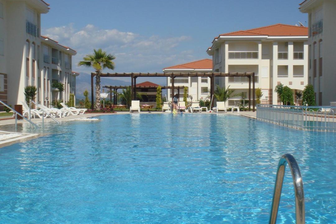 Photo of Others in Kemer Mahallesi