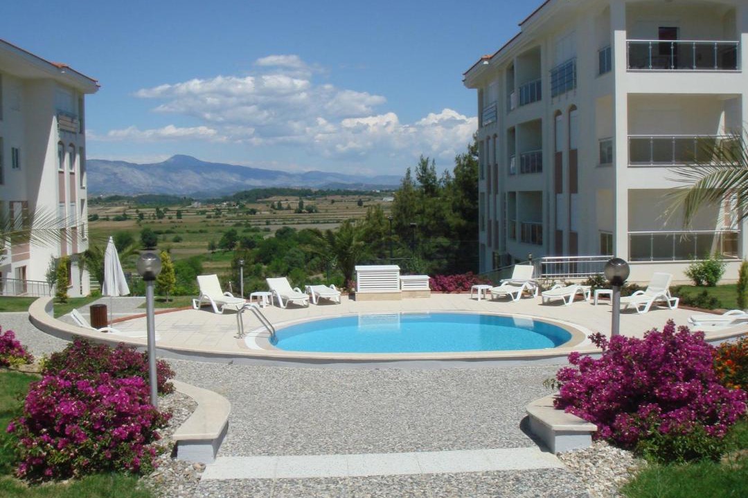 Photo of Others in Kemer Mahallesi
