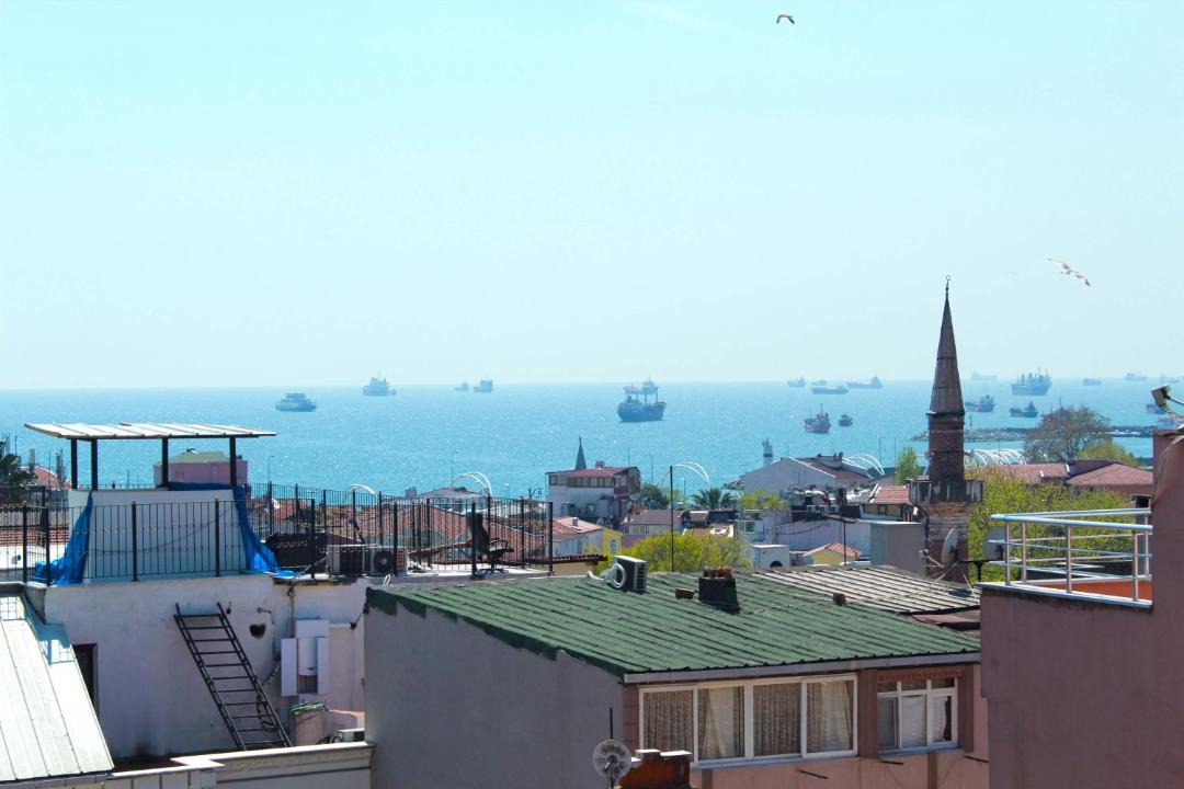 Photo of Others in Sultanahmet