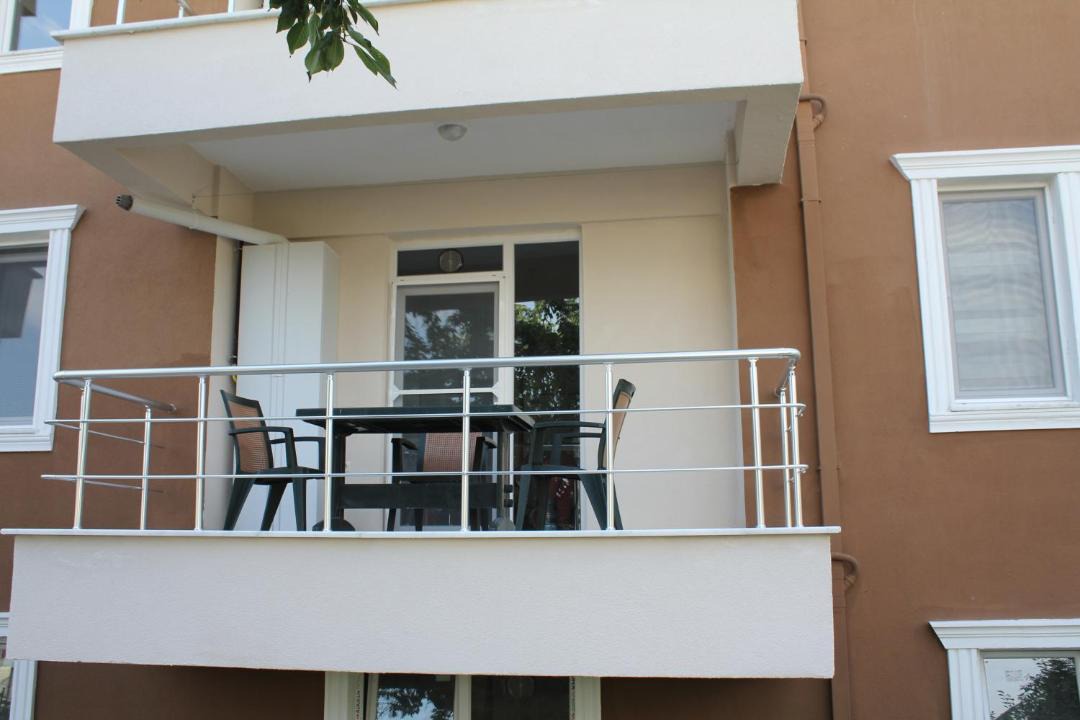 Photo of Others in Karaagac Mahallesi