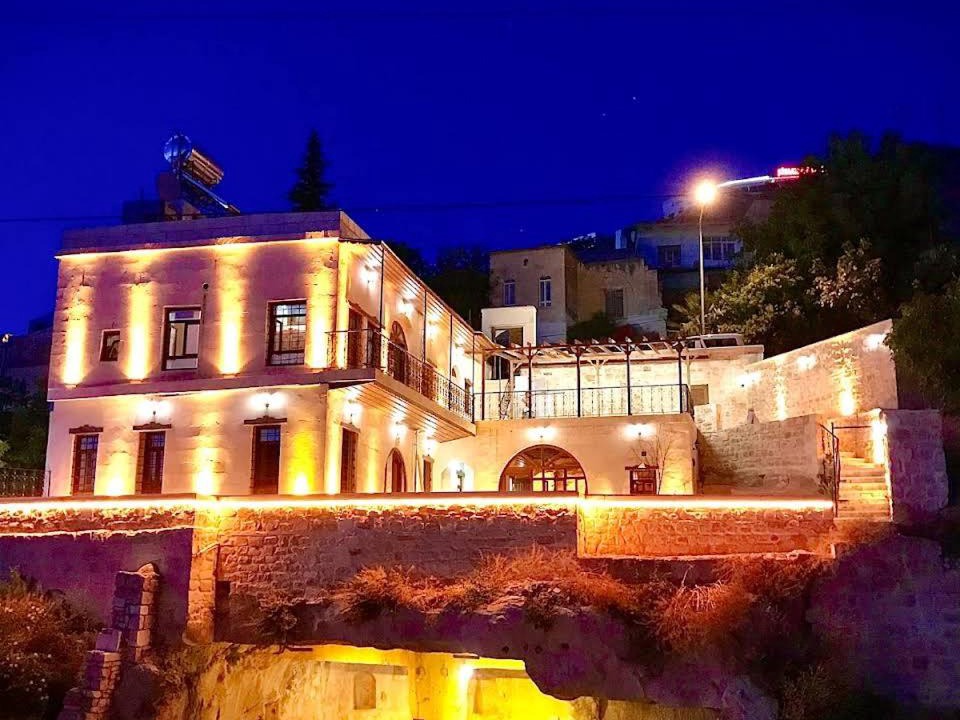 Photo of Others in Halfeti