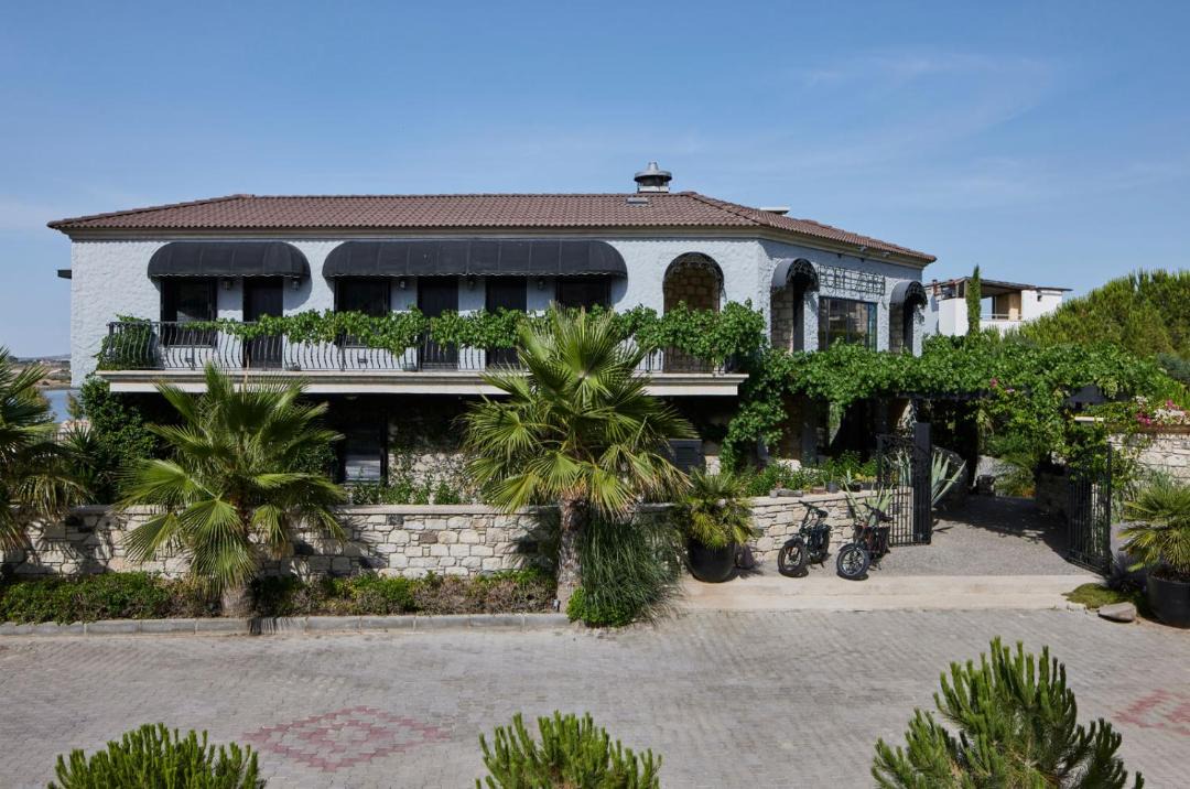 Photo of Others in Alacati
