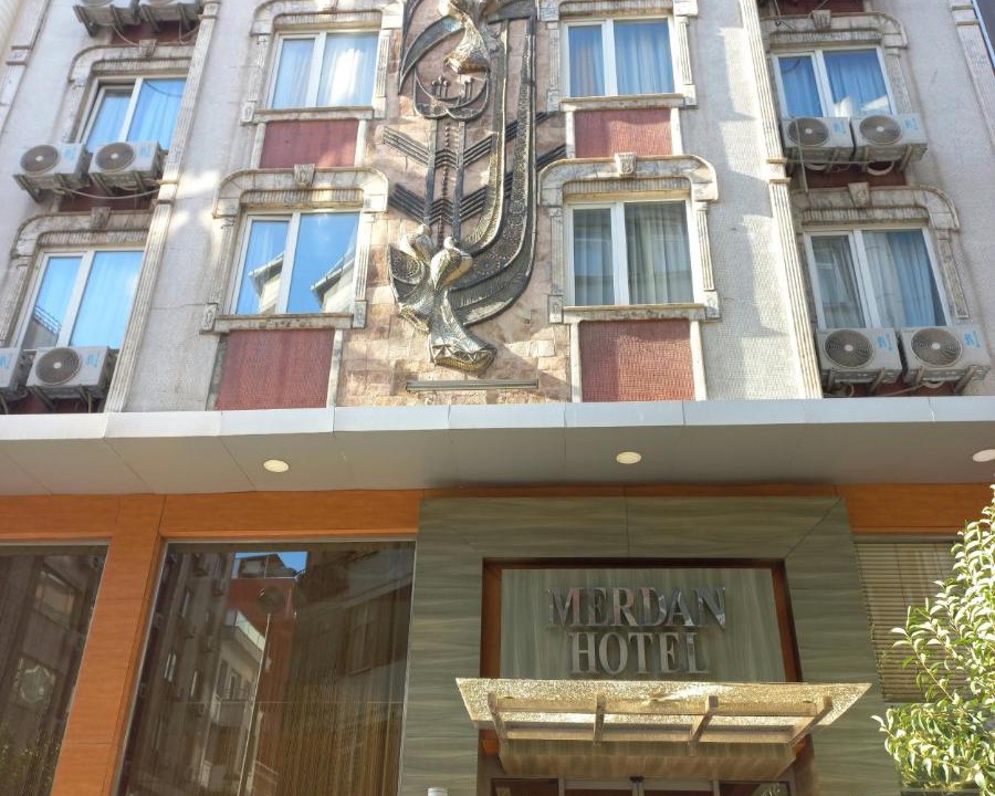 Photo of Others in Beyazit