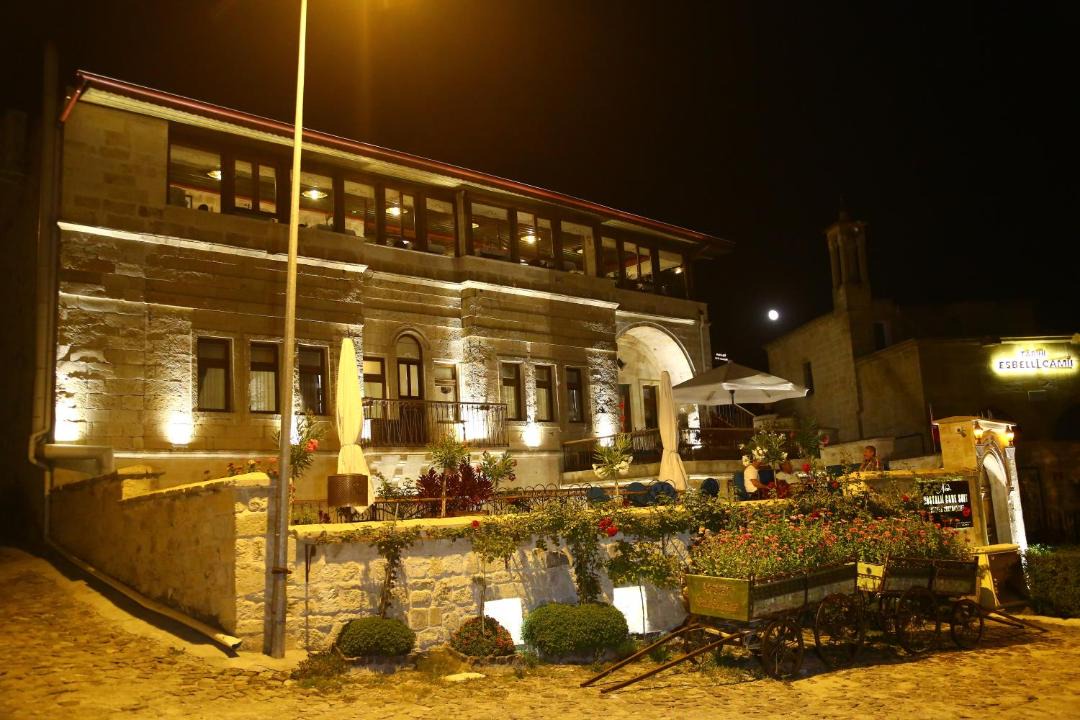 Photo of Others in Urgup