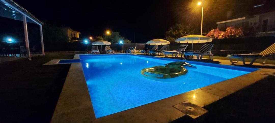 Photo of Outdoor in Dalyan City Center