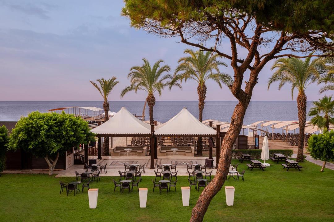 Photo of Others in Belek Golf Area