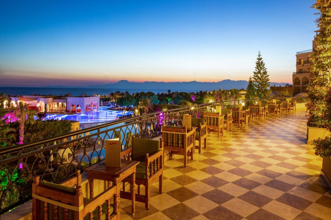 Photo of Others in Belek Golf Area
