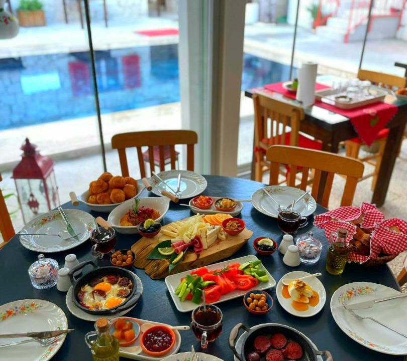 Photo of Others in Hacımemis