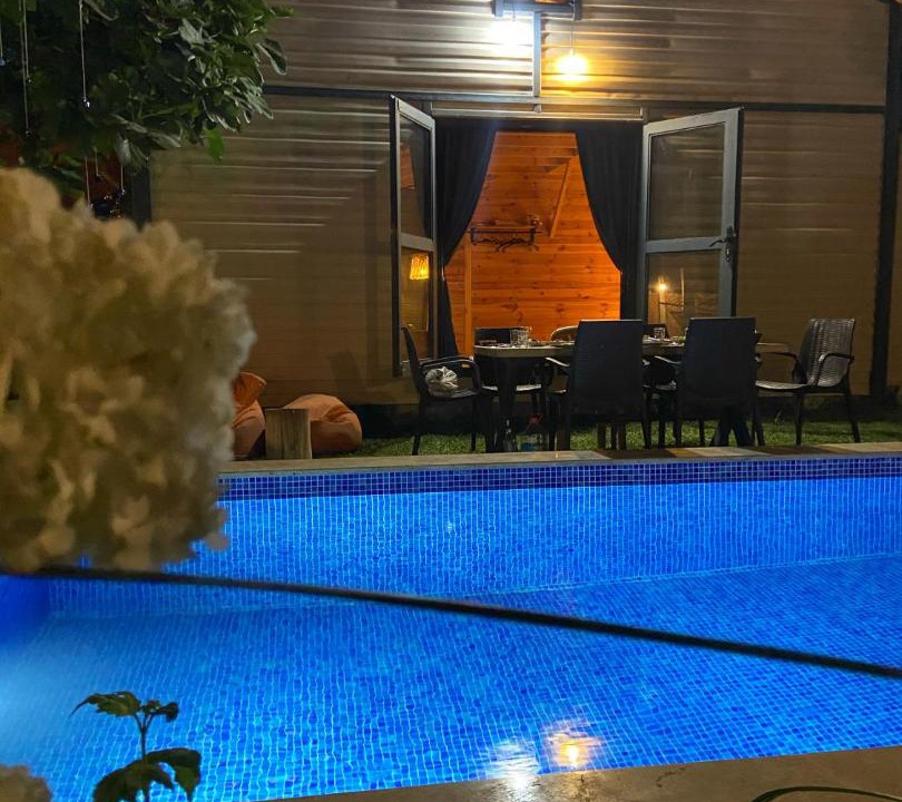 Photo of Outdoor in Datca