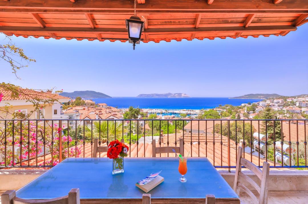 Photo of Others in Kas
