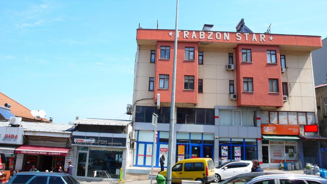 Photo of Others in Trabzon