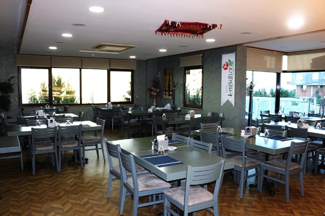 Photo of Others in Cayeli
